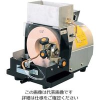 江部松商事 電動式 刃物研磨機 MSHー10(縦型) 63-7115-97 1個（直送品）