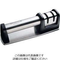 佐藤商事 ケヴンハウン シャープナー KDS.305 63-7115-87 1個（直送品）