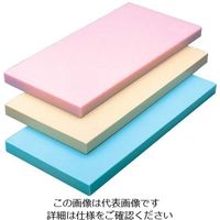 アズワン ヤマケン 積層オールカラーまな板 15