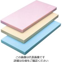 アズワン ヤマケン 積層オールカラーまな板 1号 500×240×15 ブルー 63-7117-31 1個（直送品）