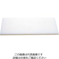 江部松商事 ヤマケン K型プラスチックまな板