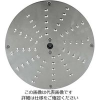 アズワン ハッピー マルチーMSC-200用 丸千切り円盤