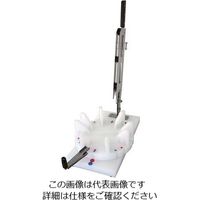 アズワン スイカカッター 6・8分割兼用タイプ WM-6・8 1個 63-7119-96（直送品）