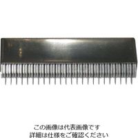 江部松商事（EBEMATSU） いかにもHS-5001用 替刃 63-7119