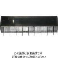 江部松商事 いかにもHSー5001用 替刃 6mm 63-7119-89 1個（直送品）