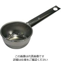 江部松商事 計量カップ 1/8cup 25mLのみ 63-7121-20 1個（直送品）