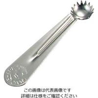 アズワン トマトキングスクーパー(1本)全長115 63-7121-86 1個（直送品）