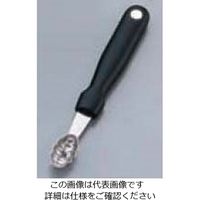 アズワン ヴォストフ ギザ イモクリ 4243 63-7121-96 1個（直送品）