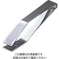 江部松商事 18ー0 美粧 西型骨抜き 4寸(120mm) 63-7122-10 1個（直送品）