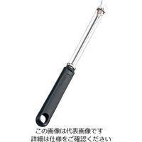 アズワン WM チーズスライサー WM8311 63-7124-53 1個（直送品）