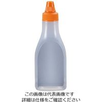 江部松商事（EBEMATSU） ドレッシングボトル（ネジキャップ式）FD-360 360mL