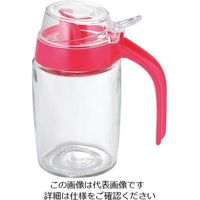 佐藤金属興業 パルマ オイルポット