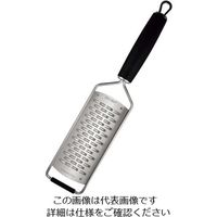 アズワン ジャカード パドル型 グレーター カバー付き リボン 201201R 63-7124-41 1個（直送品）