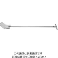 アズワン 18-8 らくらくターナー