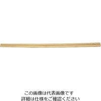 AY | ؔ 6(48cm)12[129[03 63-7141-37 1iij