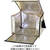 江部松商事 ネオカルター ボックスタイプ A型 Aー4 63-7137-16 1個（直送品）