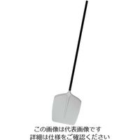 ピアッツア ピアッツァ アルミ ピザピール 230440 63-7140-62 1個（直送品）