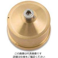 アズワン シェフインカーザ用パスタダイス パスタシート 170mm 63-7140-98 1個（直送品）