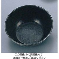 アズワン マトファー エグゾパン ポンポネット 331804 Φ45 63-7145-65 1個（直送品）