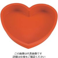 江部松商事（EBEMATSU） シリコンモールド FRT