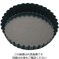 江部松商事 マトファー エグゾパン ゼノア 331611 Φ85 63-7145-63 1個（直送品）