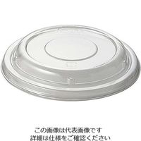 アズワン スモールシフォン用 透明蓋（50枚入） 1枚（50枚） 63-7146-37（直送品）