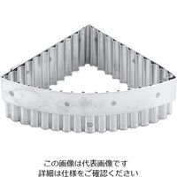 江部松商事 マトファー 抜型 サブレギザ 79891 63-7146-66 1個（直送品）