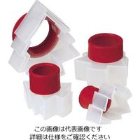 清水産業 クイジプロ クッキーカッター ツリー型 63-7146-69 1個（直送品）