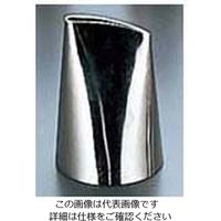 江部松商事 EBM バラ 口金 #4(#125) 63-7148-63 1個（直送品）