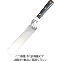 江部松商事 マトファー ベントパレット 22326 24cm 63-7148-87 1個（直送品）