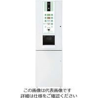 アズワン 自動 お茶入れ機 銘茶工房 HTC-626LT-0 1個 63-7154-58（直送品）