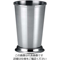 江部松商事 KM ジュレップカップ 12cm MJC15 63-7157-59 1個（直送品）