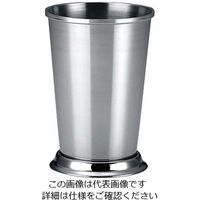 江部松商事 KM ジュレップカップ 11cm MJC12 63-7157-58 1個（直送品）