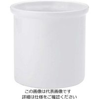 江部松商事 ドレッシングポット 12.5cm(S)PA406S 63-7158-88 1個（直送品）