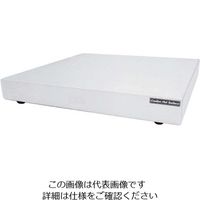 江部松商事 ブッフェウォーマー 1/1 PA10758PRO 63-7158-56 1個（直送品）