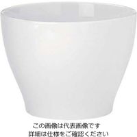 江部松商事 アディナ ディープボール 9cm 524XS 63-7159-13 1個（直送品）