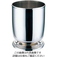 三宝産業 UK 18ー8 バロン レードルスタンド 63-7161-98 1個（直送品）