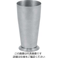 江部松商事 ヴィンテージ 18ー8 サーバースタンド 63-7165-34 1個（直送品）