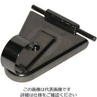 江部松商事 ウォーターポット口蓋丈 MA 63-7171-34 1個（直送品）