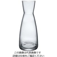 Bormioli Rocco ボルミオリロッコ イプシロン デキャンター 0.25L（1.25070.MG9） 1個 63-7171-52（直送品）