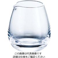 エムタカ（M-TAKA） ガラス クリーマー