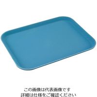 Cambro キャンブロ ノンスリップトレー長角