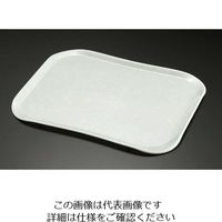 CAMBRO キャンブロ センチュリーカムトレー 1520C(101)アンチークパーチメント 63-7172-78 1個（直送品）
