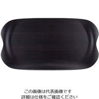 アズワン アーストレー ダークウッド 43cm×23cm R065077 63-7173-09 1個（直送品）