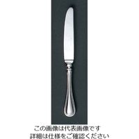 江部松商事（EBEMATSU） EBM 18-8 セシリア（銀メッキ付）