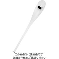 アズワン 18ー8 ソフィー コーヒースプーン 63-7180-02 1個（直送品）