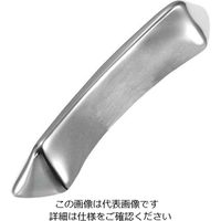 アズワン ナイフレスト 一文字 #1070 1個 63-7182-56（直送品）