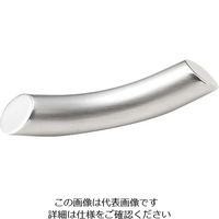 江部松商事 18ー8 箸置 ハーモニー 63-7182-92 1個（直送品）