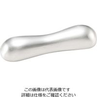 江部松商事 18ー8 箸置 トゥインクル 63-7182-93 1個（直送品）