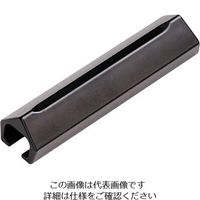 若泉漆器 マルチレスト 黒 63-7183-18 1個（直送品）